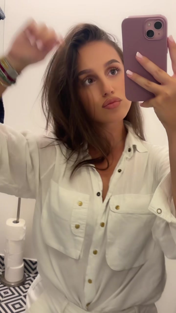 @ninaa_milicc