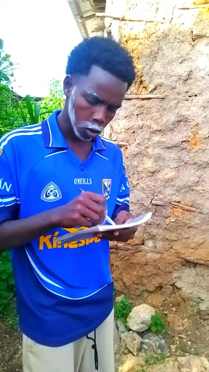 @&Agrave;Ĺ&Egrave;X Ķ&Egrave;M&Agrave;Ĺ
