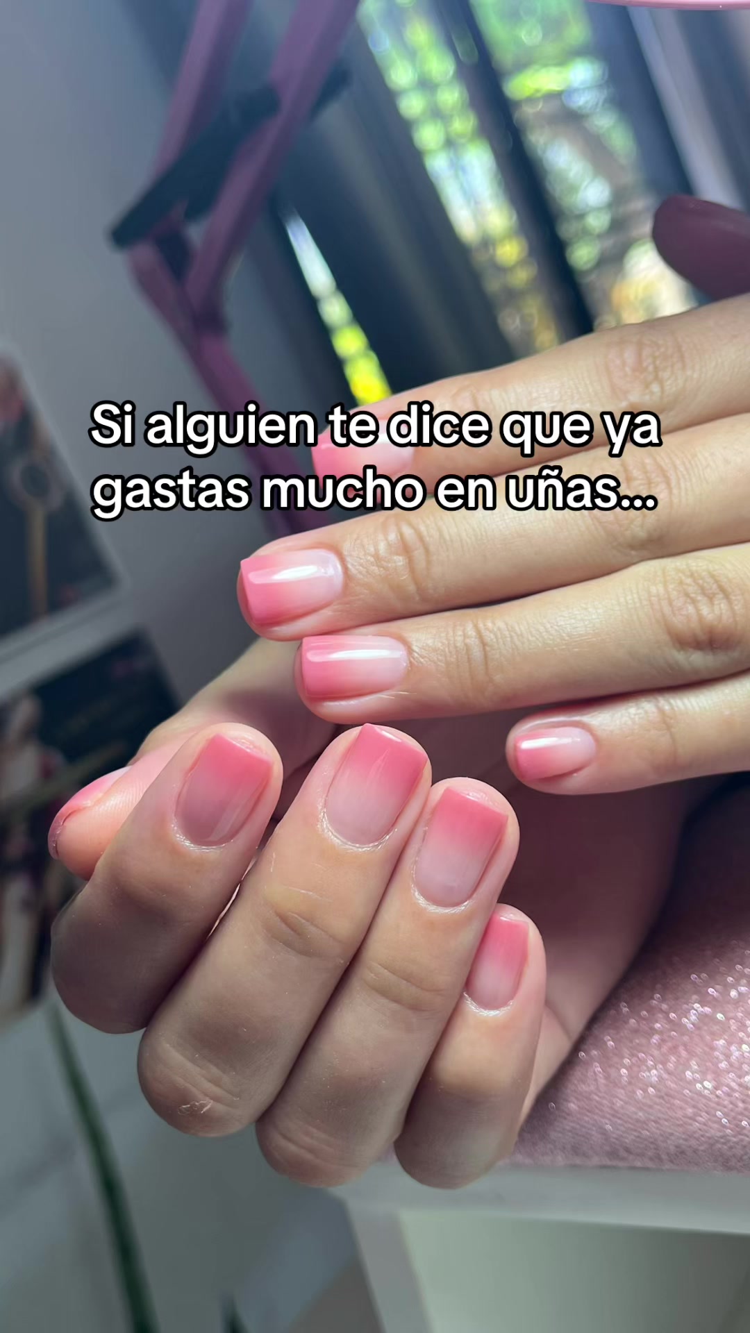 @C 🌸