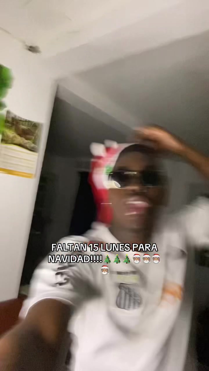 @anderrsito