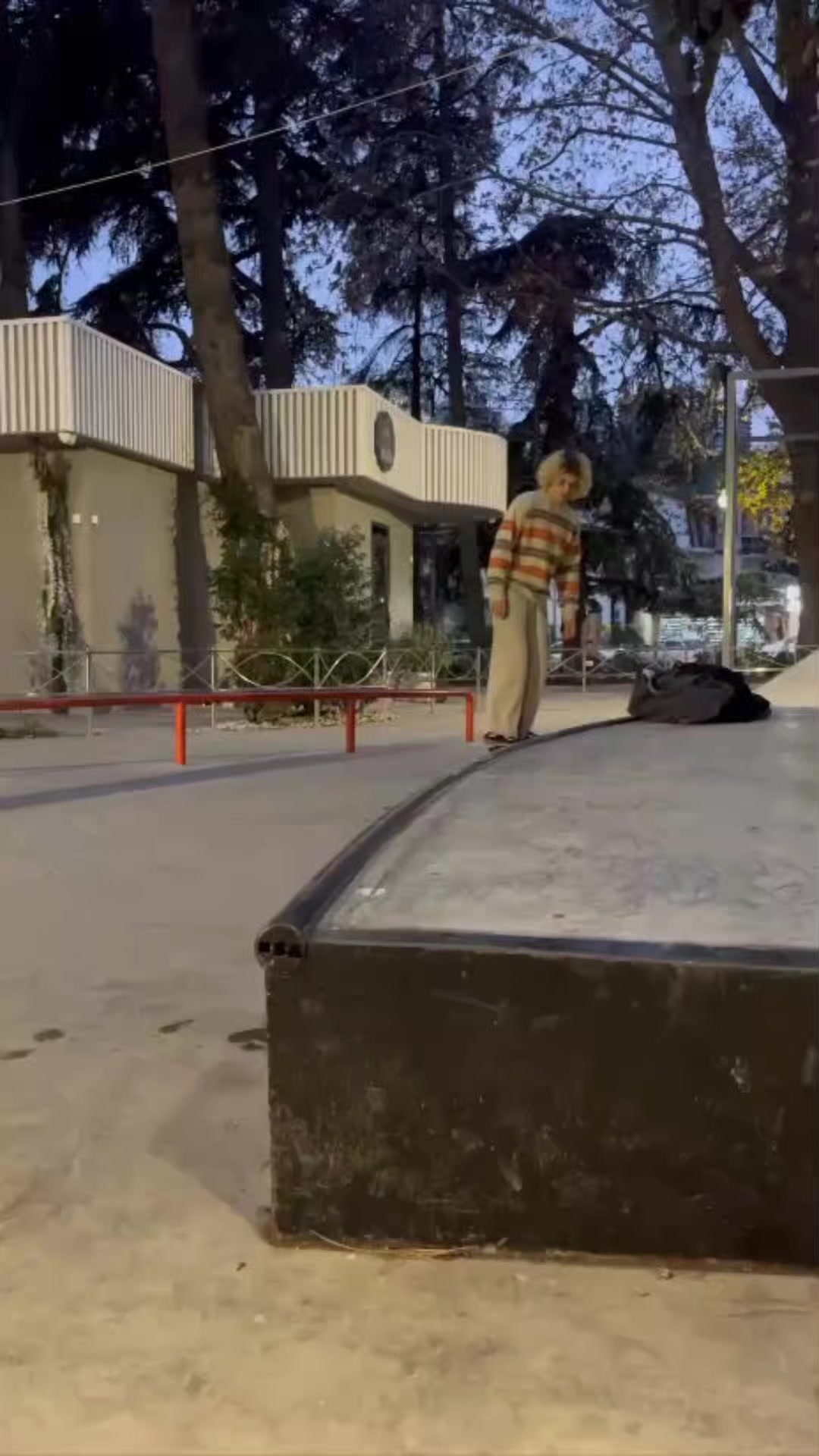 @сквозняк