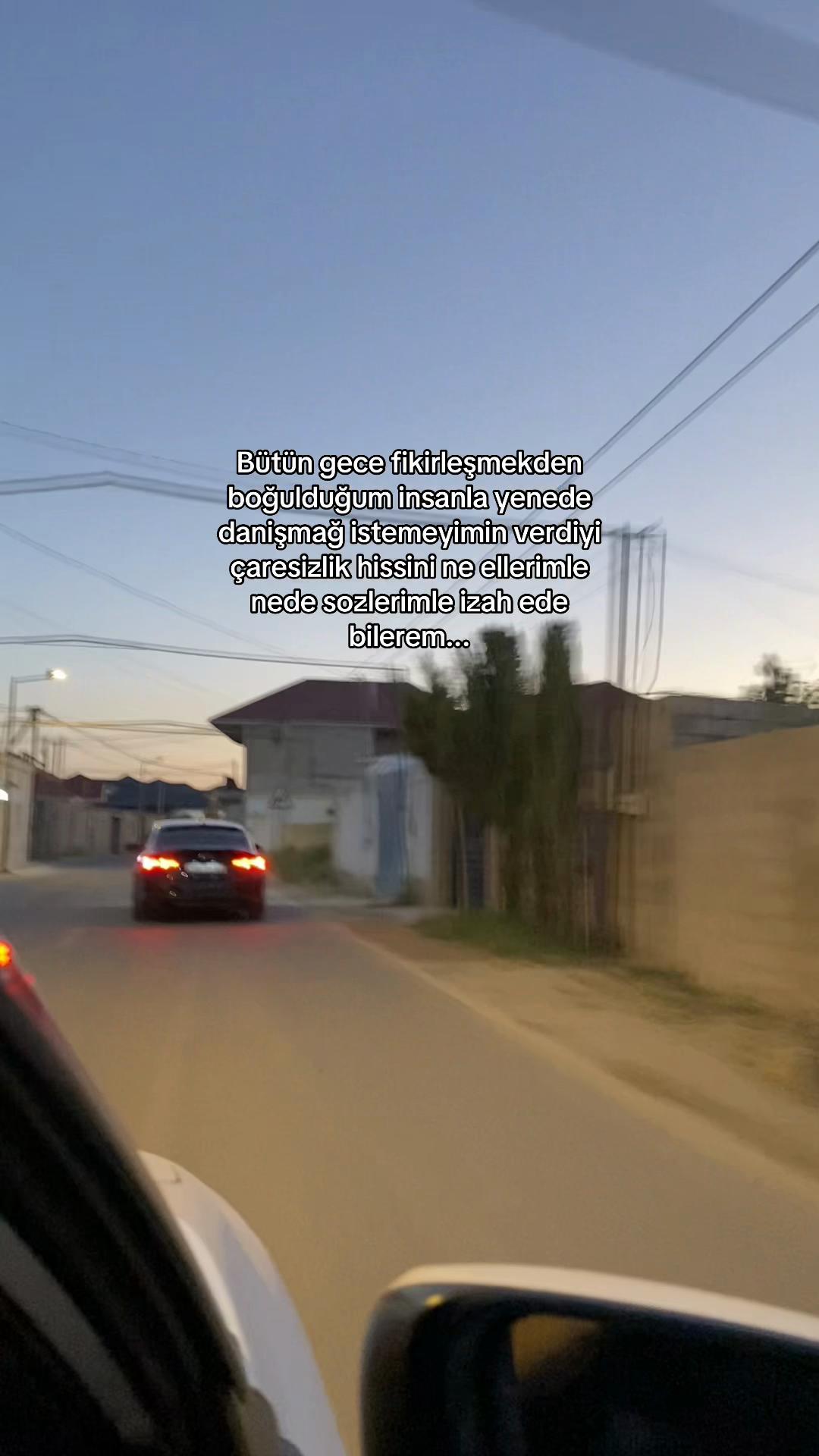 @Hasanofh