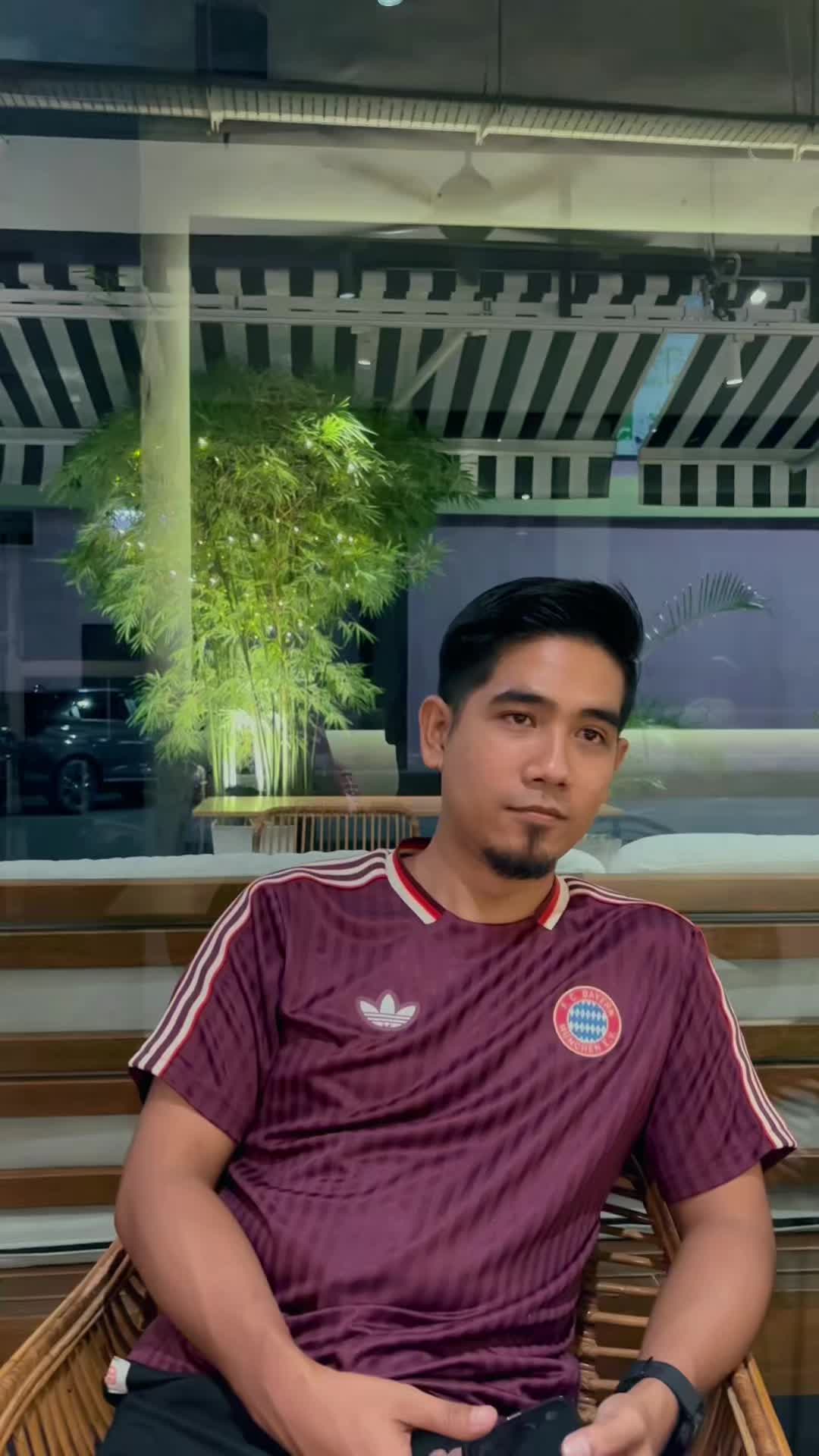 @cucutokbaq