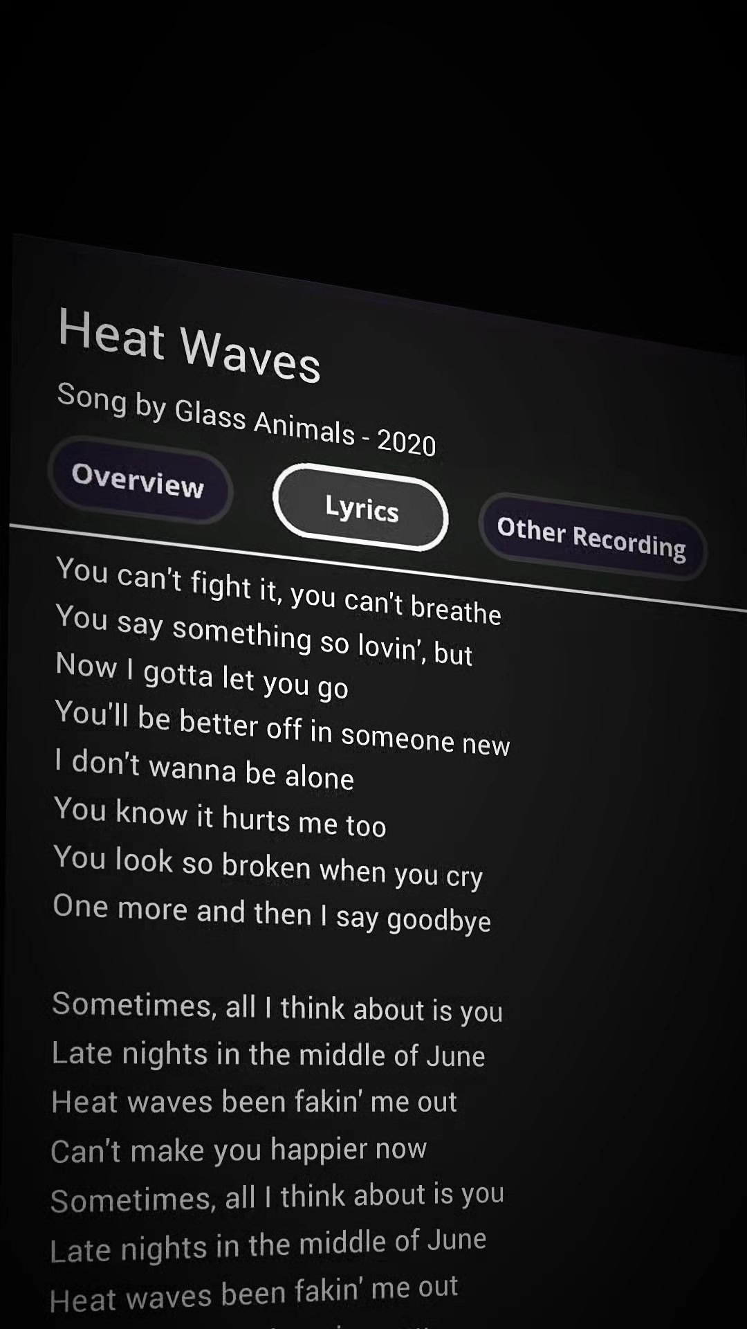 @𝑳𝒚𝒓𝒊𝒄𝒔𝟐𝟗