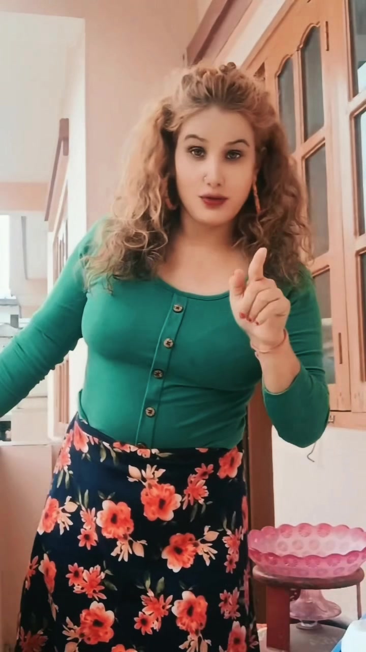 @Monika Mishra