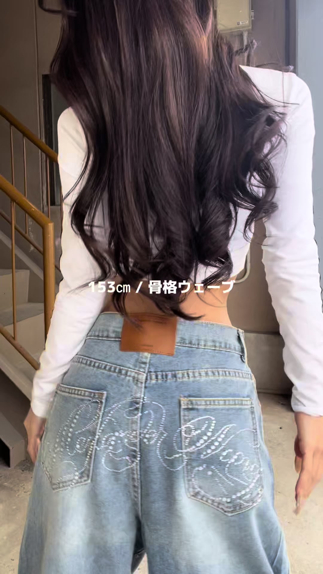 @nagiii__22