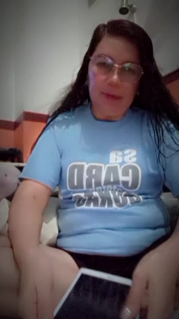 @Marilyn Villanueva