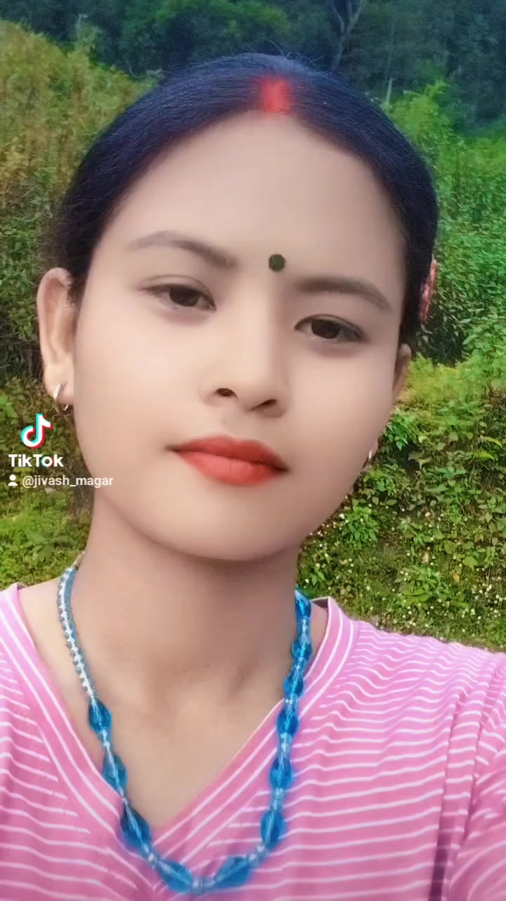 @🇬 🇺 🇳 🇩 🇦 ⚔️💥💫