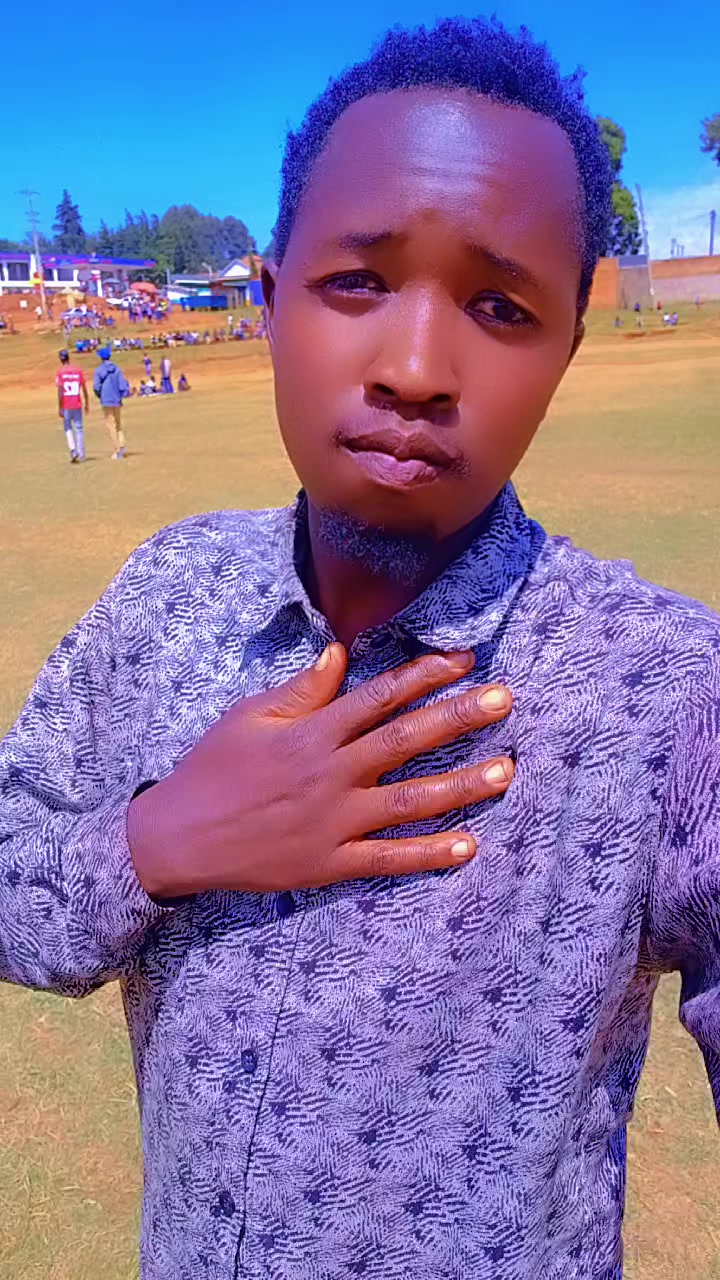 @KEMTY CLASSIC 254