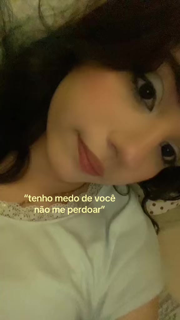 @sol Ѱ