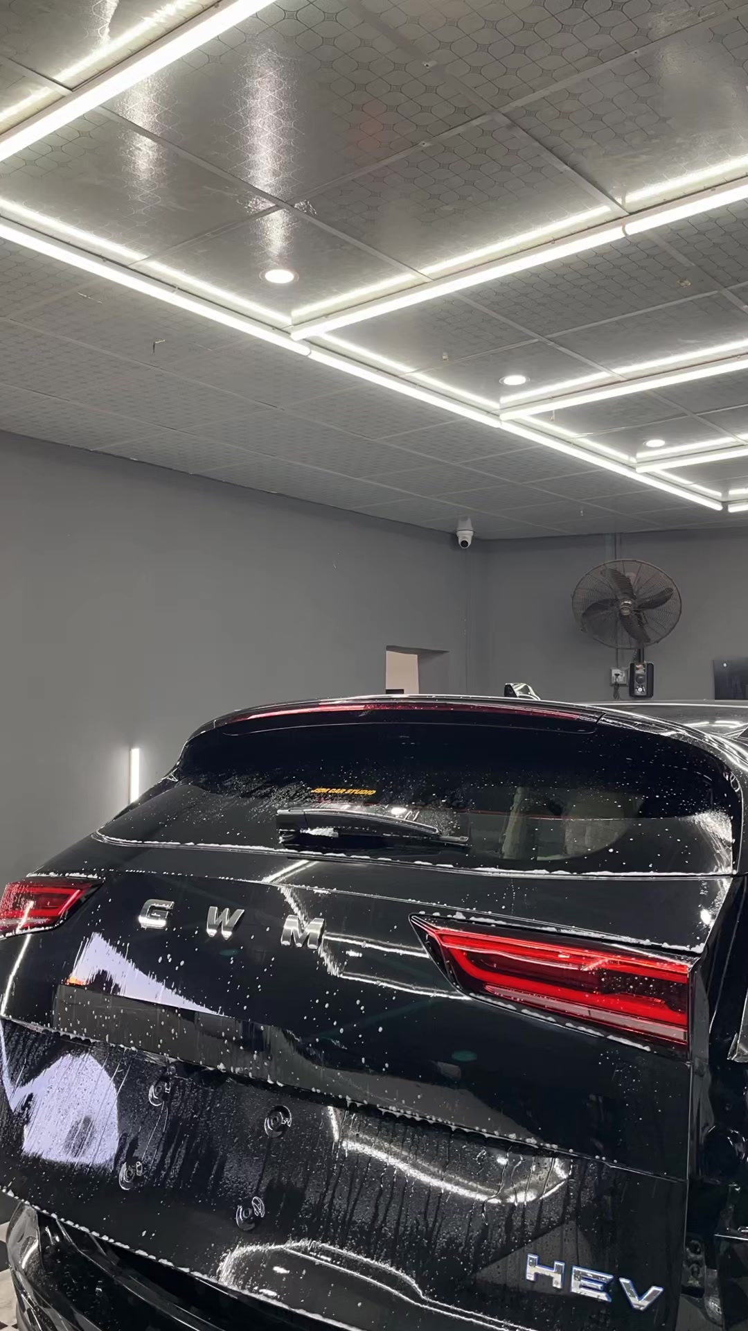@jsm_carstudio