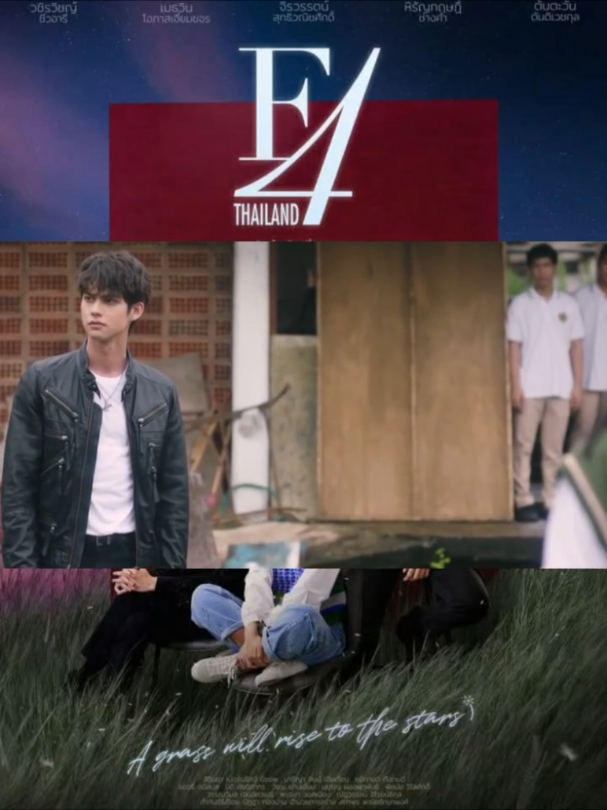 @D.O.R.A.M.A_Korea
