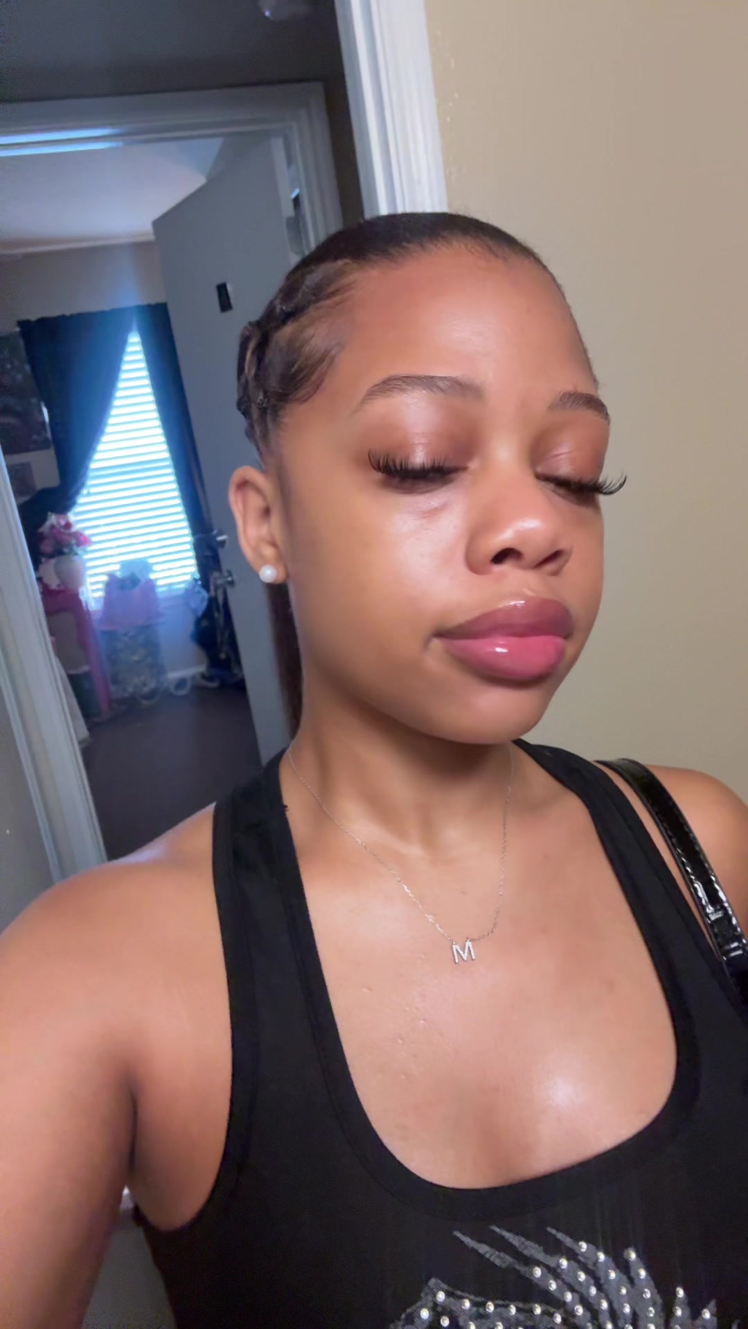 @yellowhoneysuckle