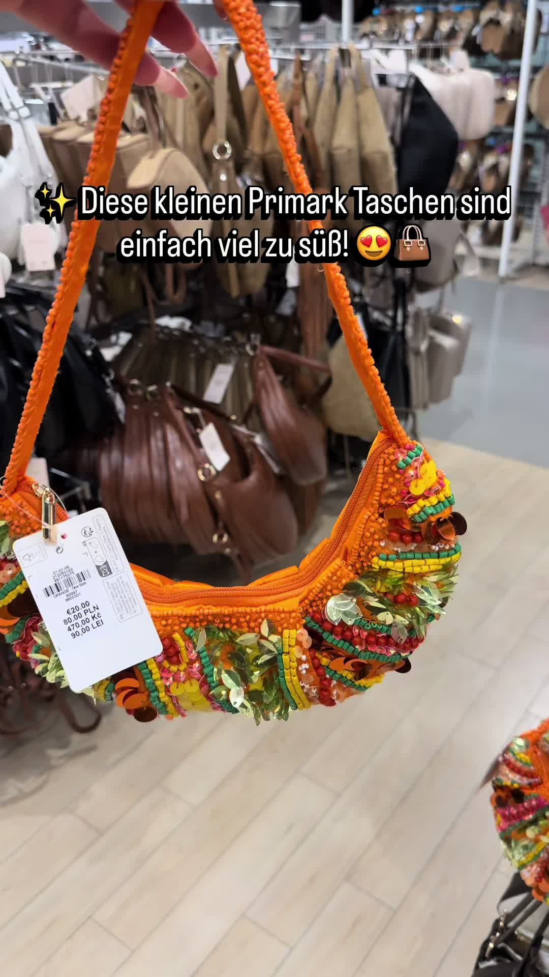 @Angebotblogger_by_habibbo