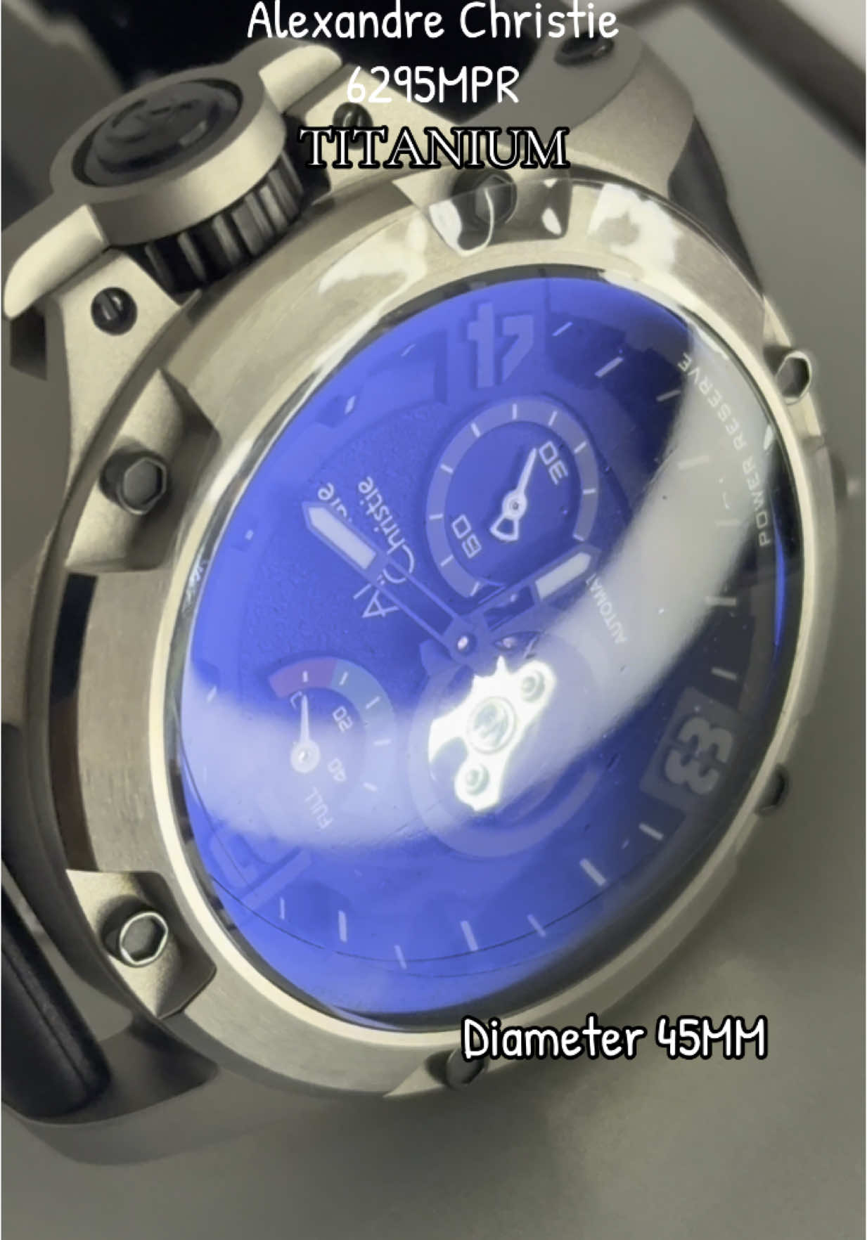 @StarWatch