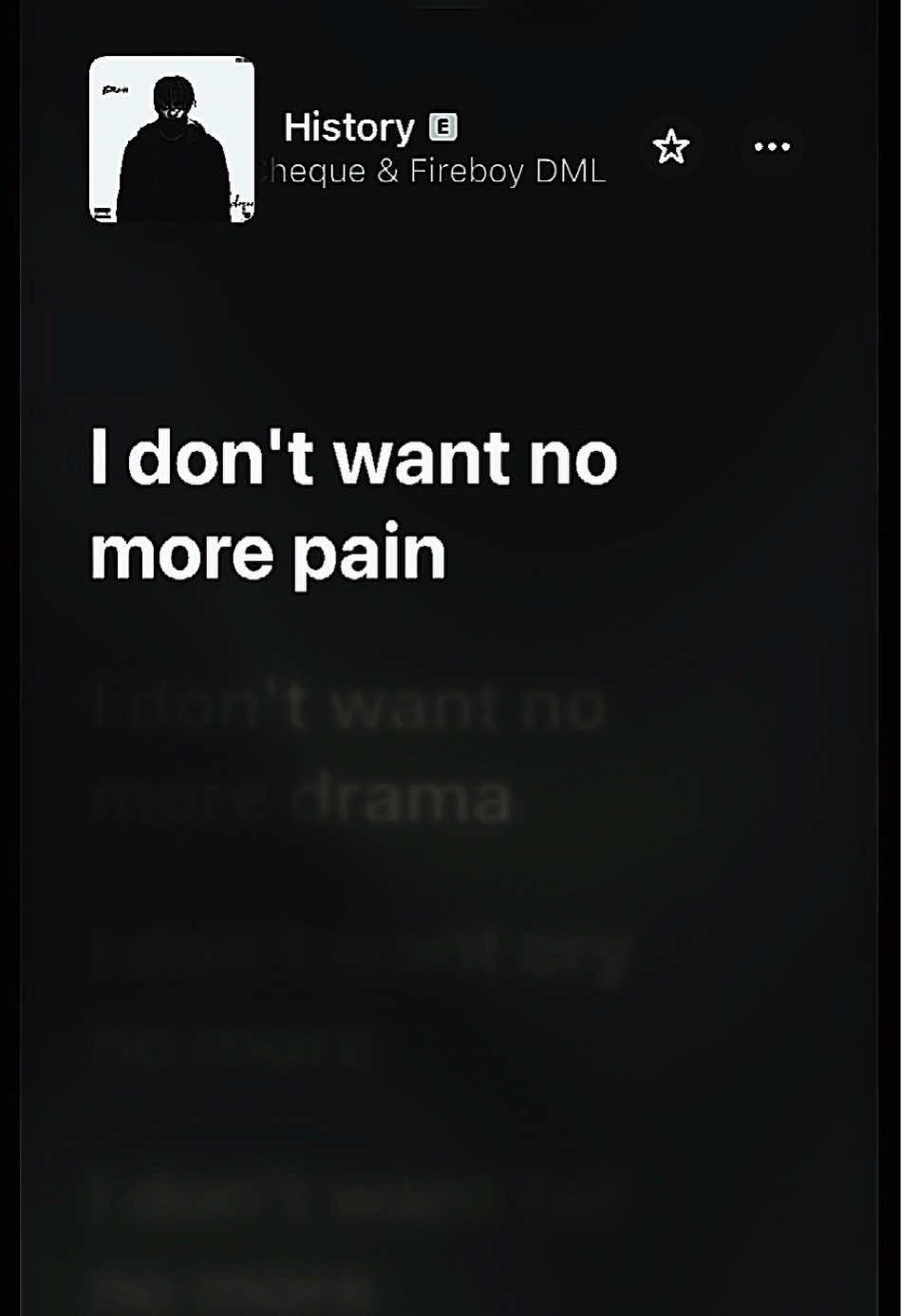 @devotion.lyrics