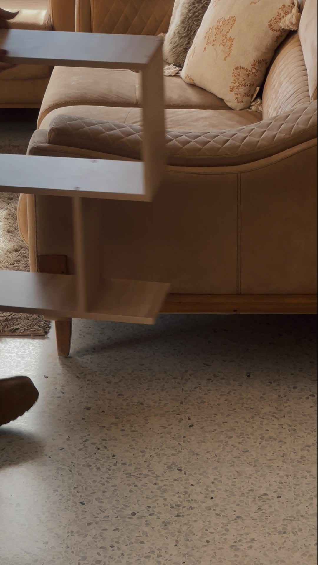 @decotek