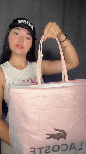 @gurliesstuff