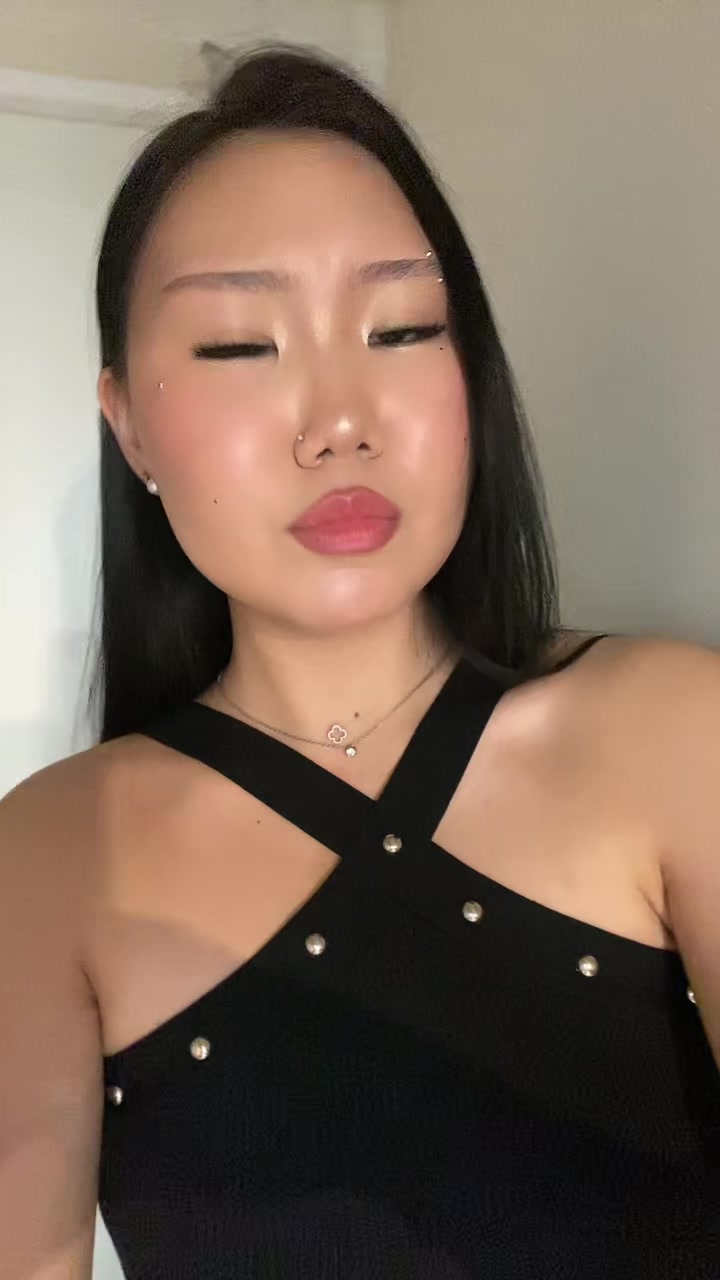 @kytyw