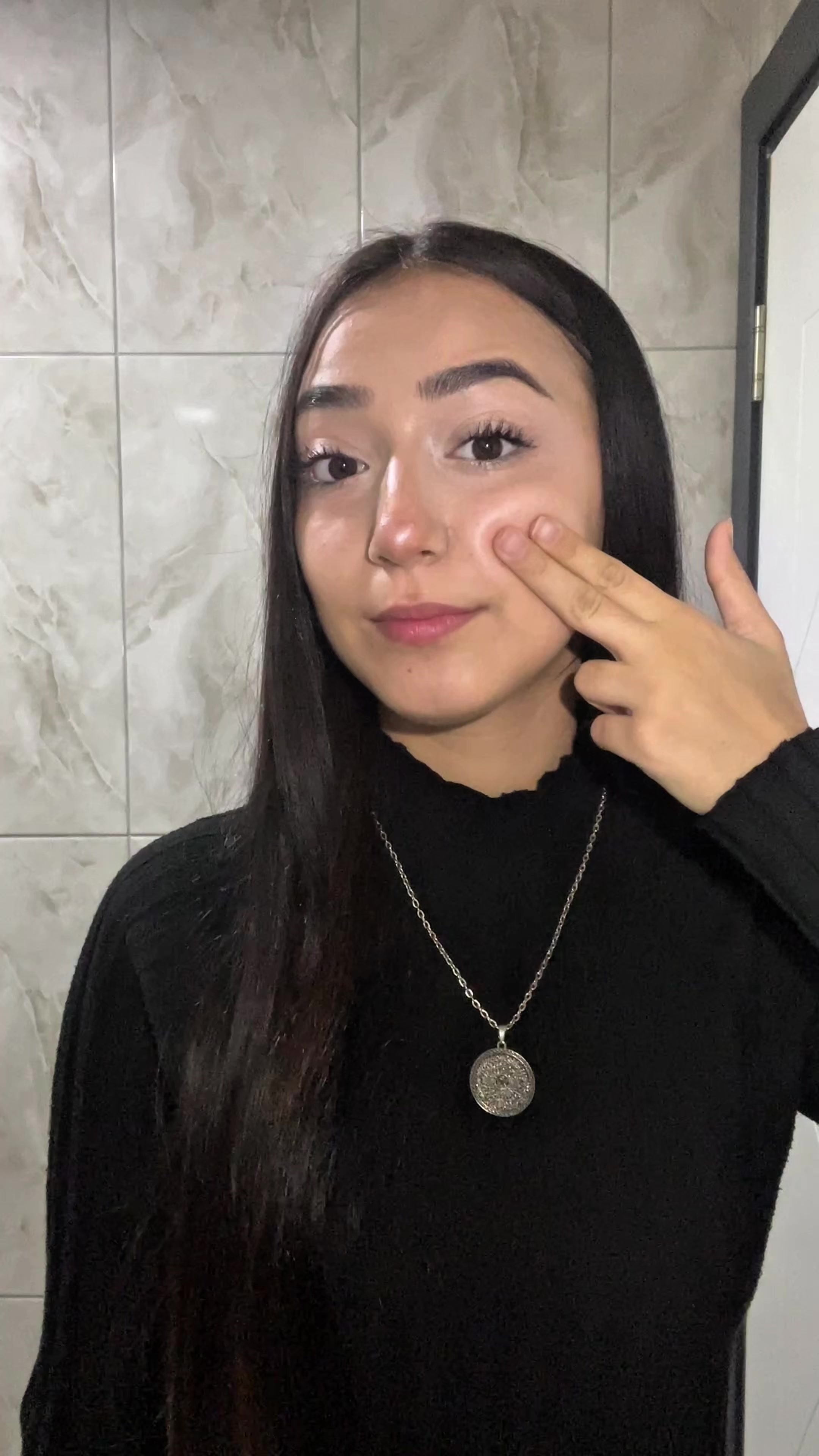 @𝑮𝒂𝒎𝒛𝒆 ☆