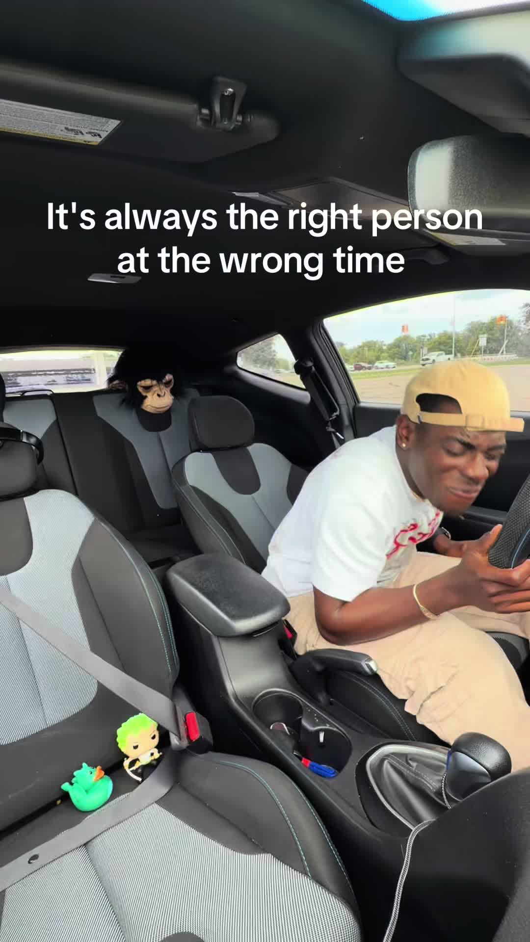 @Is_Deron