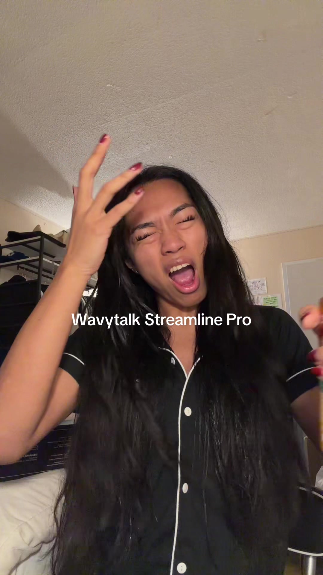 @chieftrice
