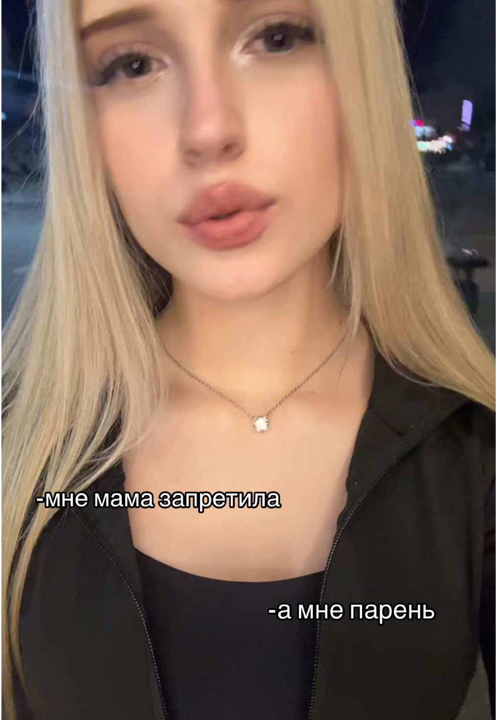 @𝑗𝑢𝑙𝑘𝑎𝑤𝑠