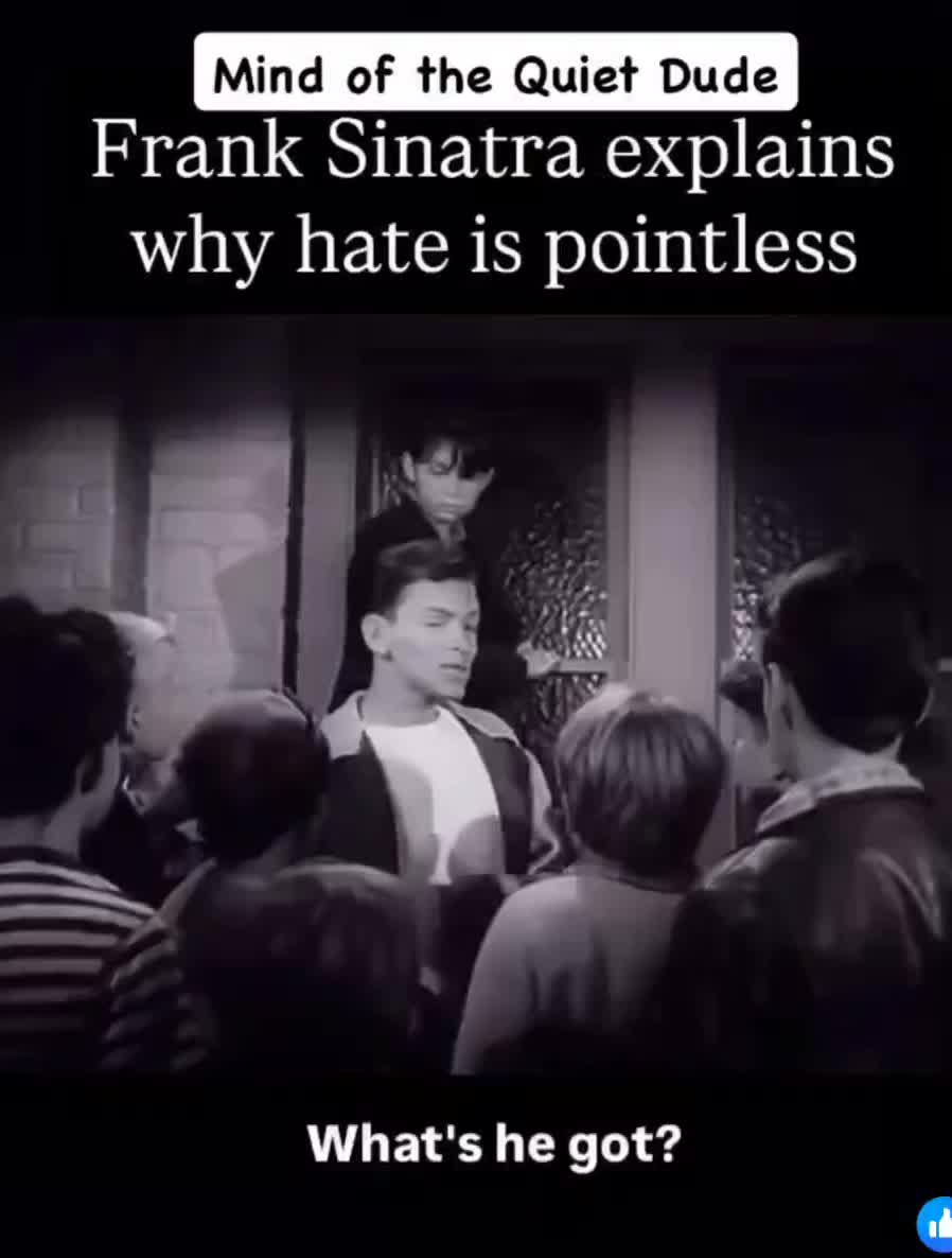 @FedUpFather
