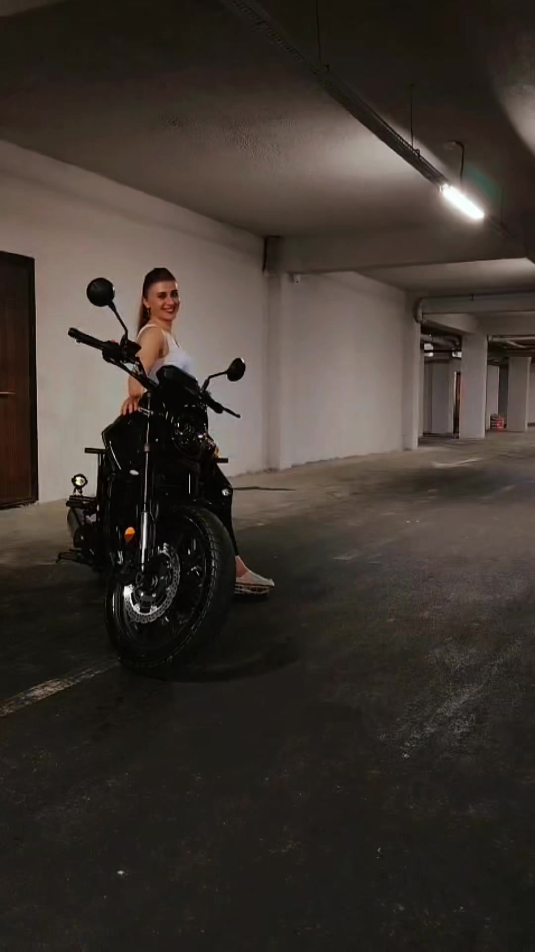 @Dəniz🇦🇿