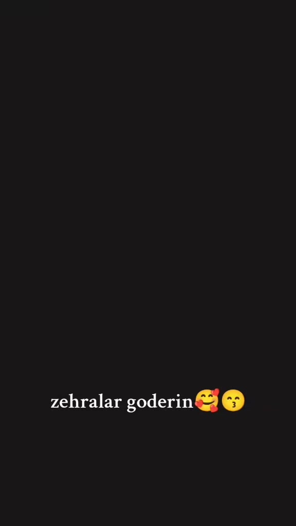 @fotoğraf video yapımı