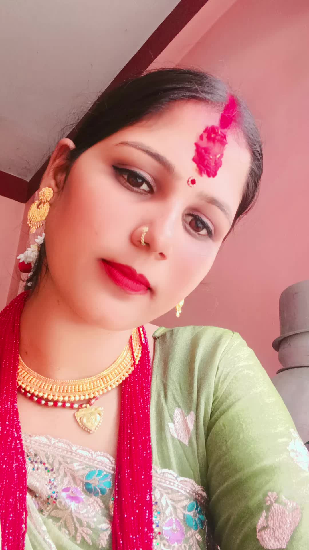@shivanshi