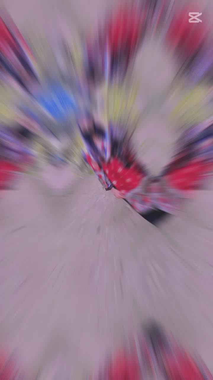 @☠︎MᵤLTₐNᵢ BᵣₐND