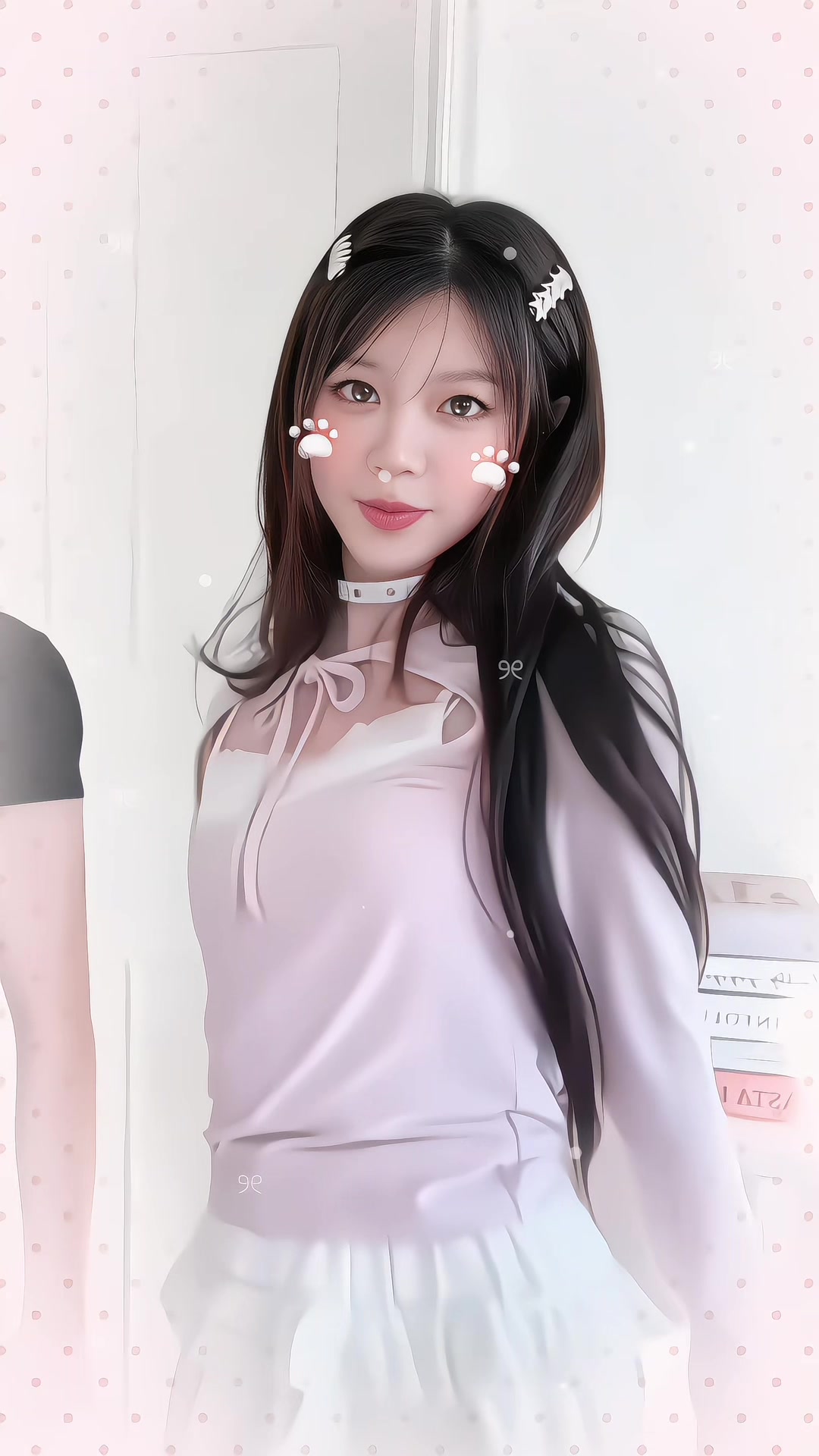 @𑄼᪲͜͠𑄾 ֹᩘᧄı̉͟𐐼𝗿𐓟あ̫ᩚ