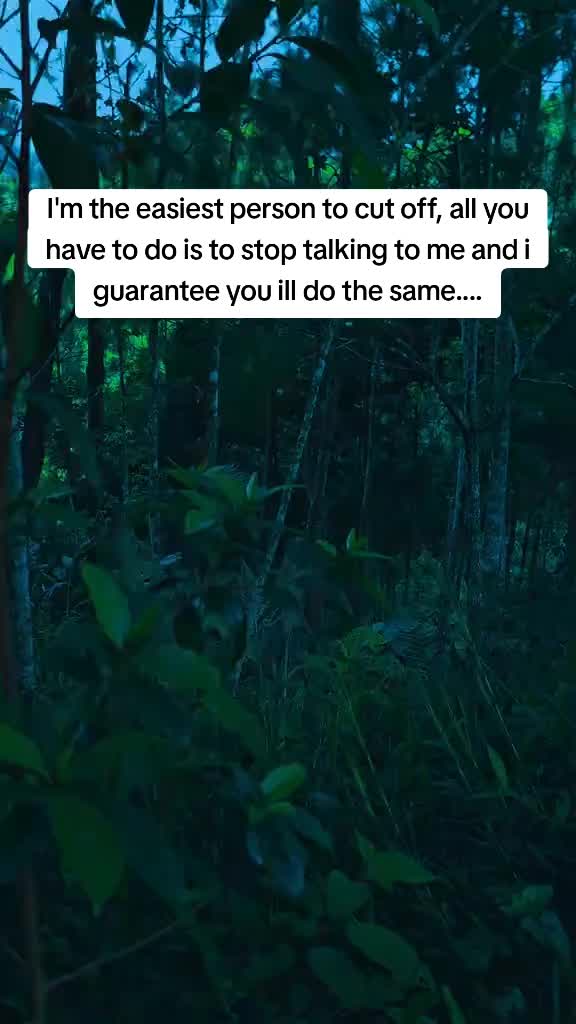 @🤍Ivan🤍