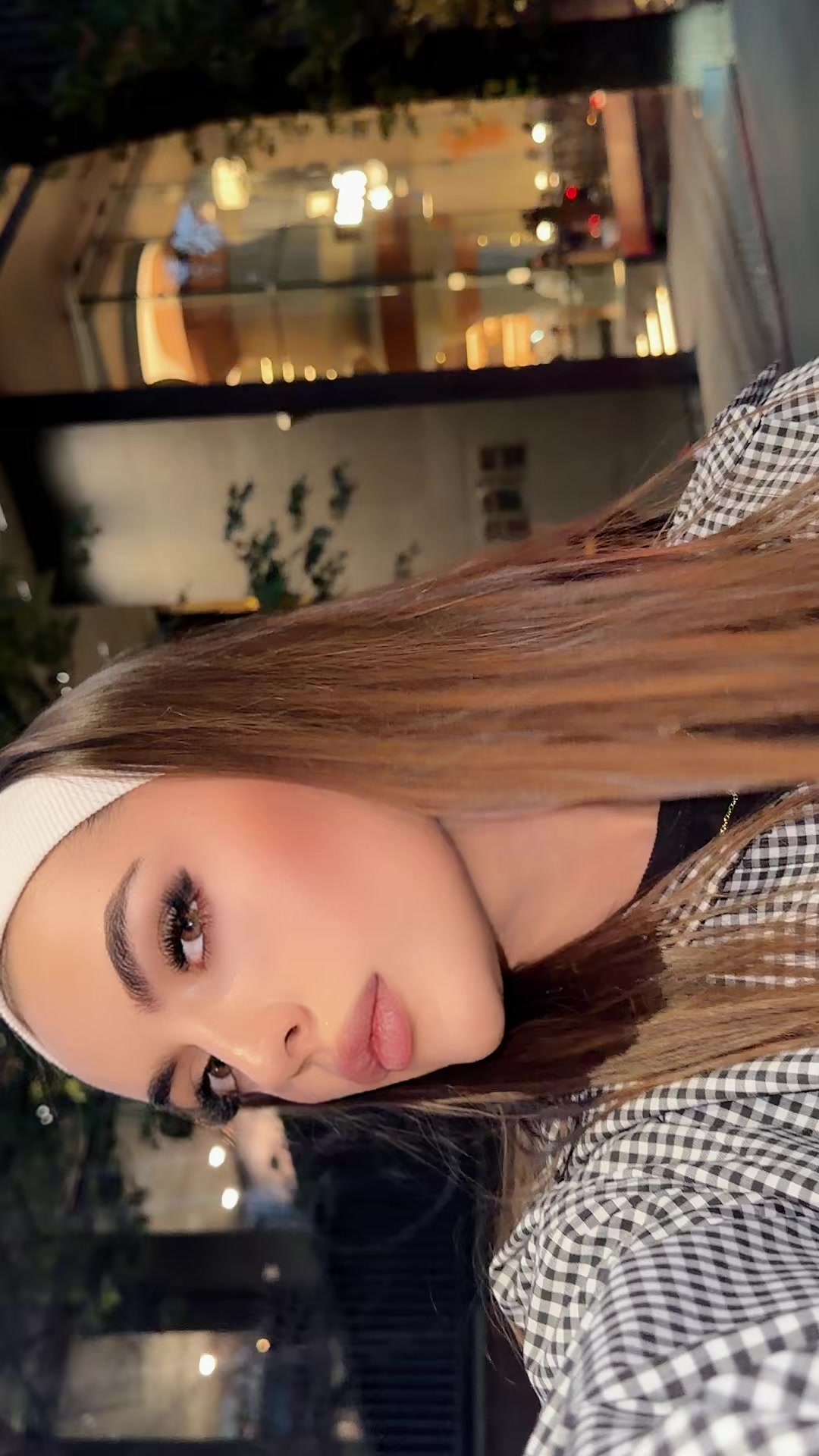 @Sepideh