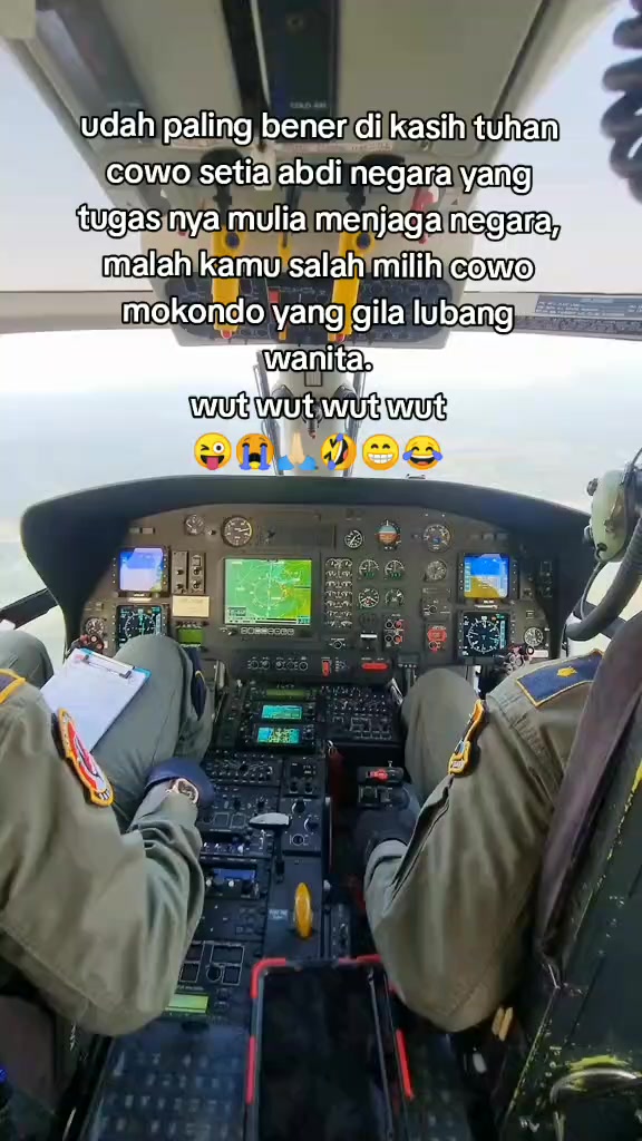 @@masdii🔱✨