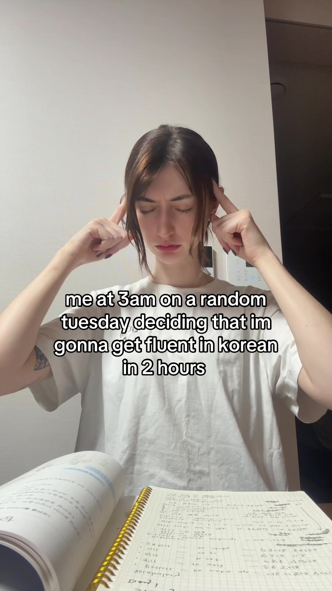 @Carly