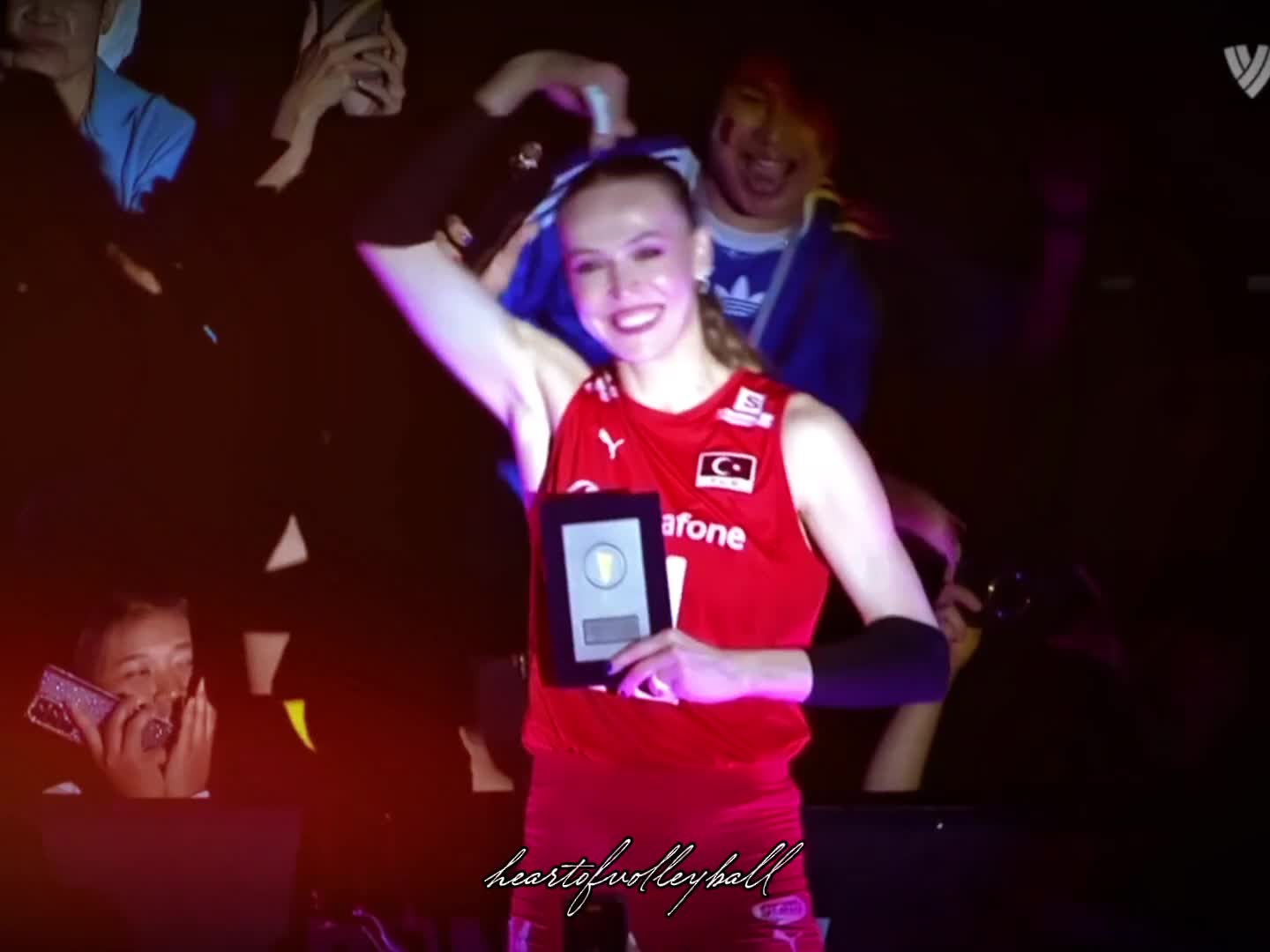 @heartofvolleyball