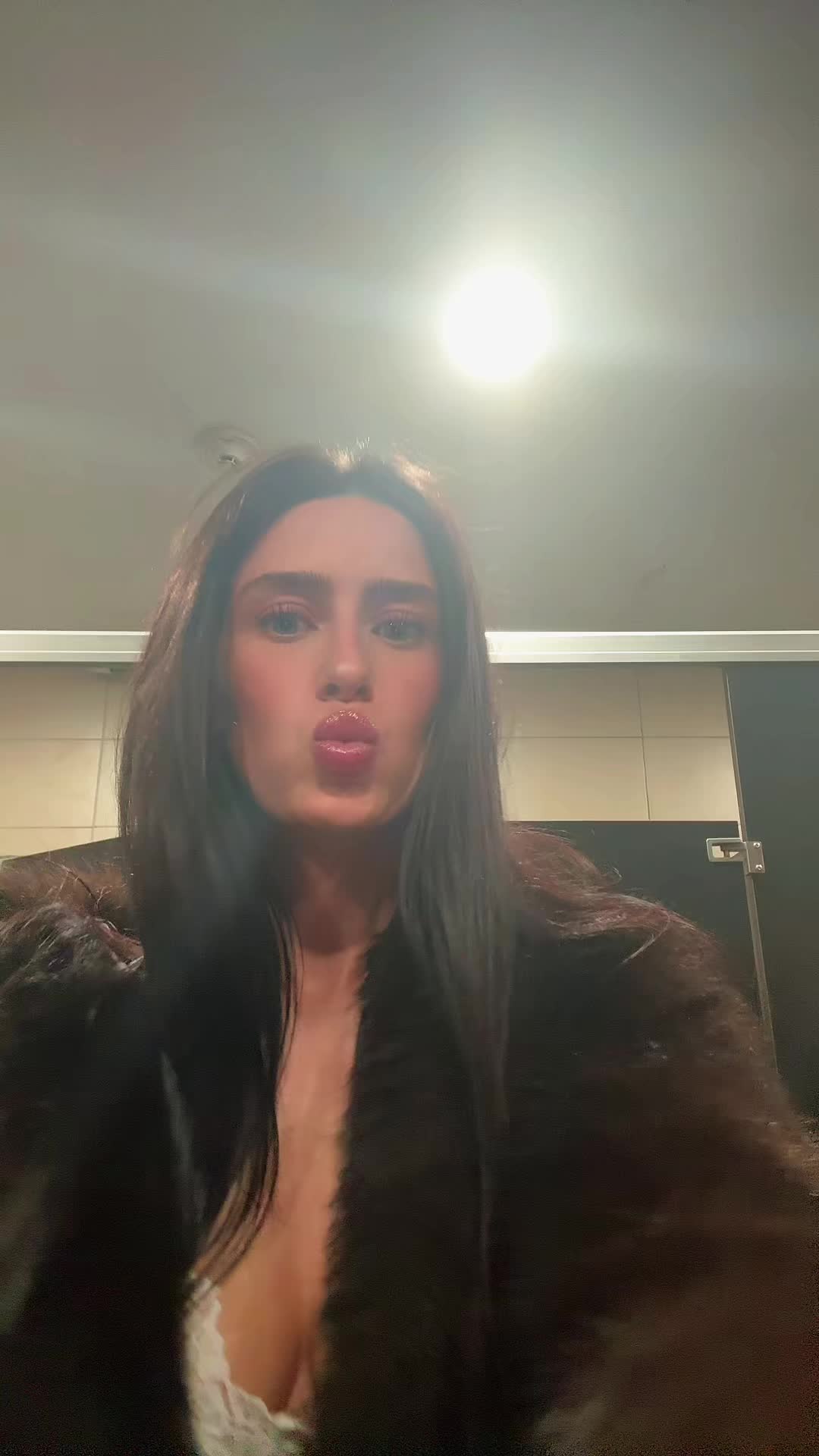 @bellholden222