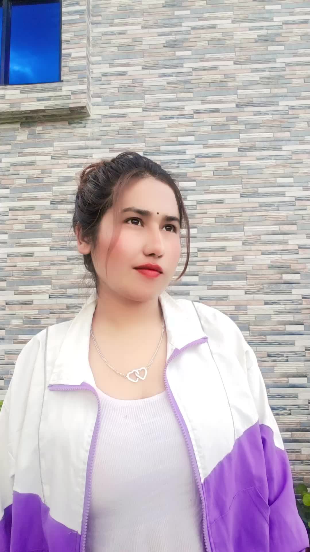 @Nisha Khatri 🌷