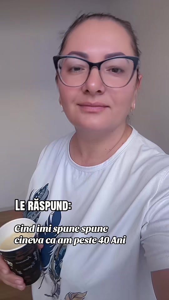 @Oxana