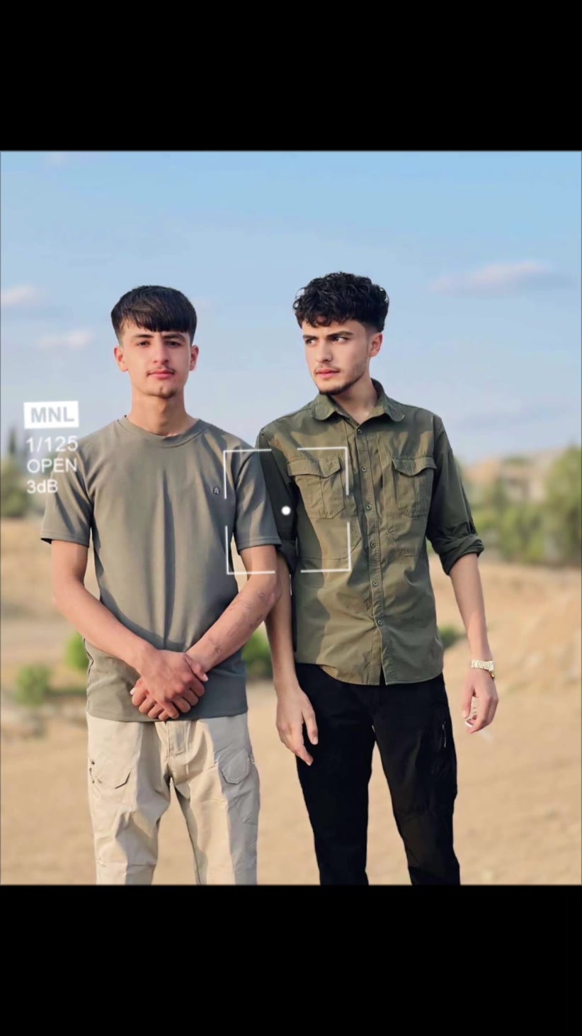 @barzan