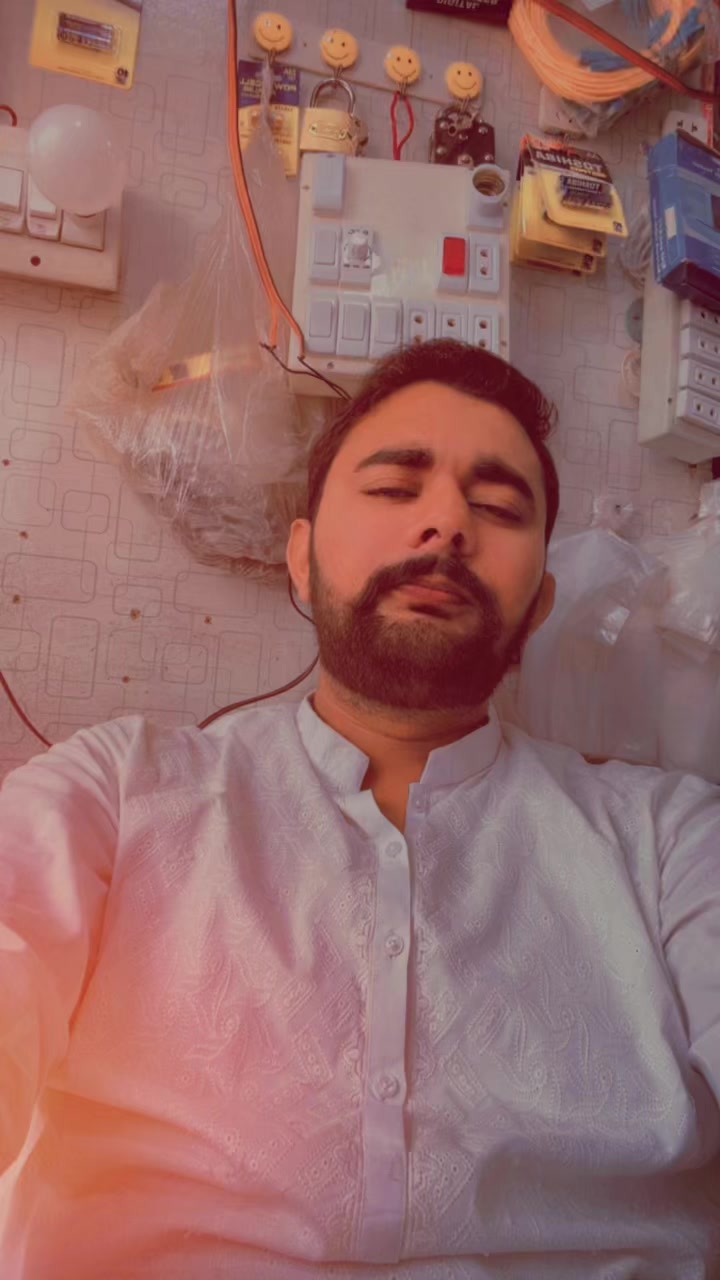 @Noman Bhatti