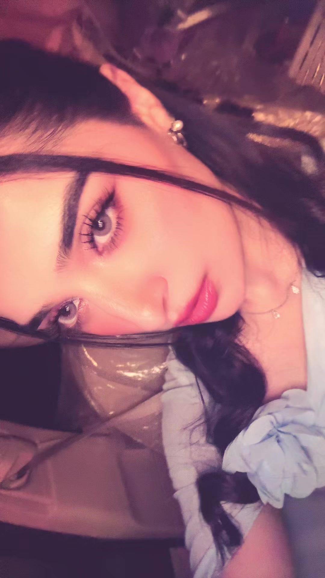 @Zaraxworld♡