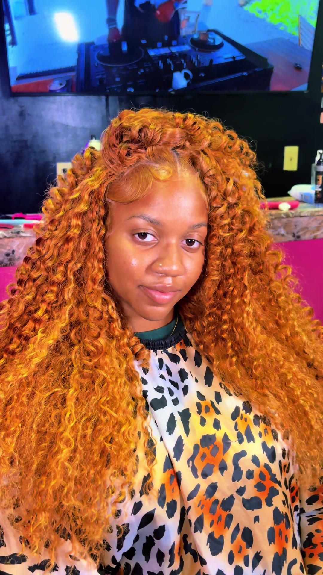 @RICH OFF HAIR