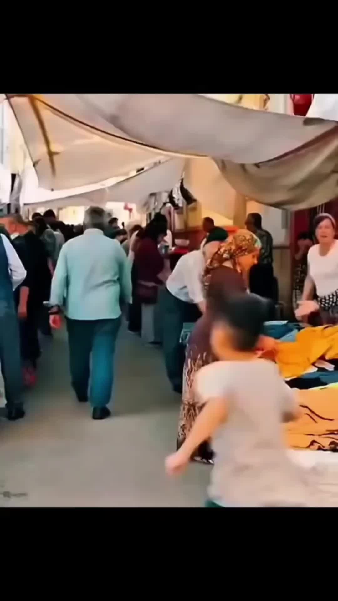 @кивса