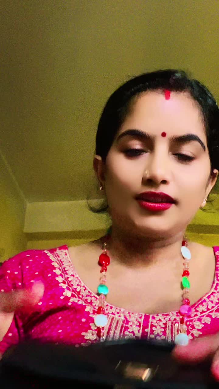 @🧿🧿Sita Sharma🧿🧿🧿