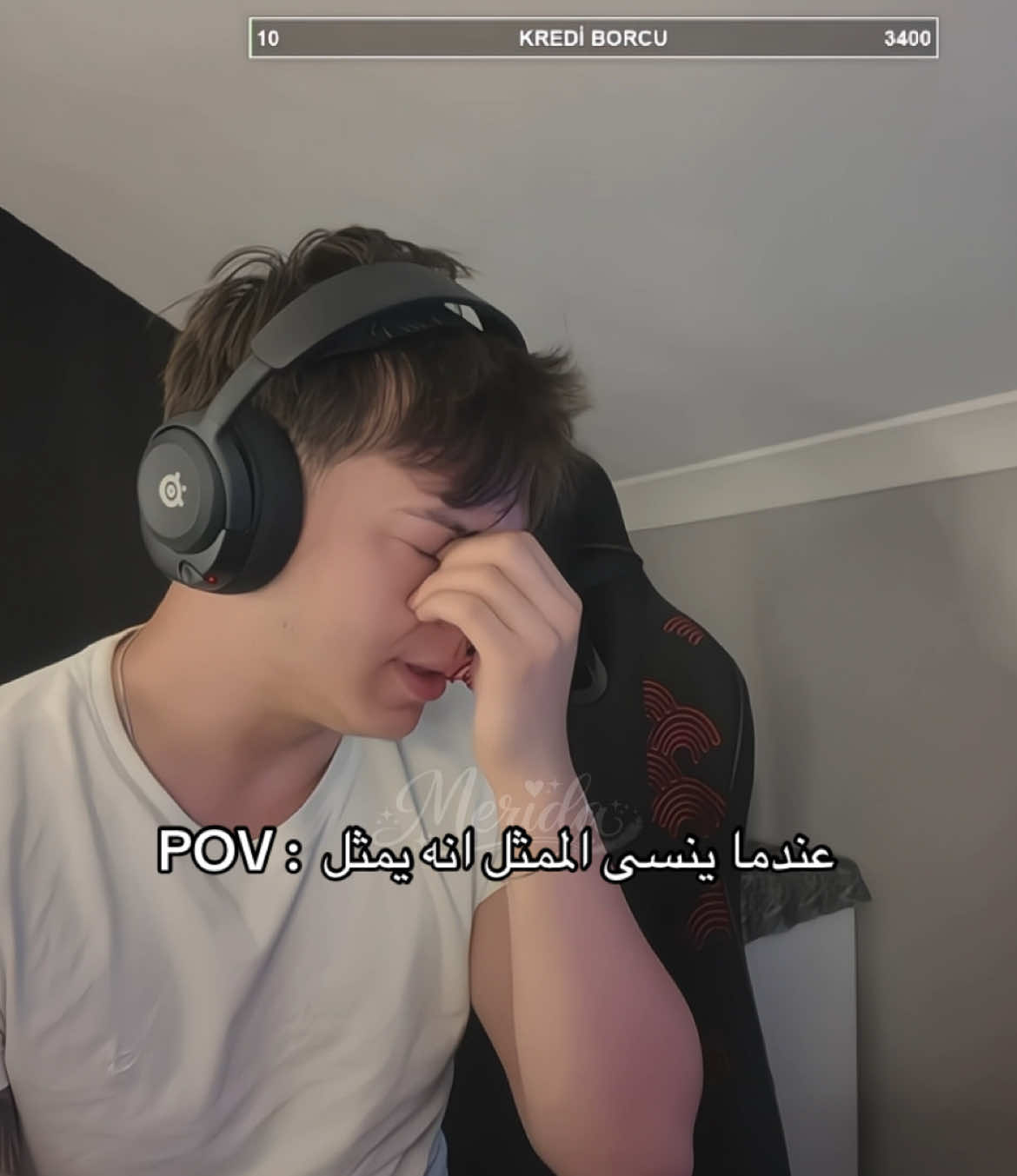@ᴍᴇʀɪ̇ᴅᴀ 🇲🇦✨