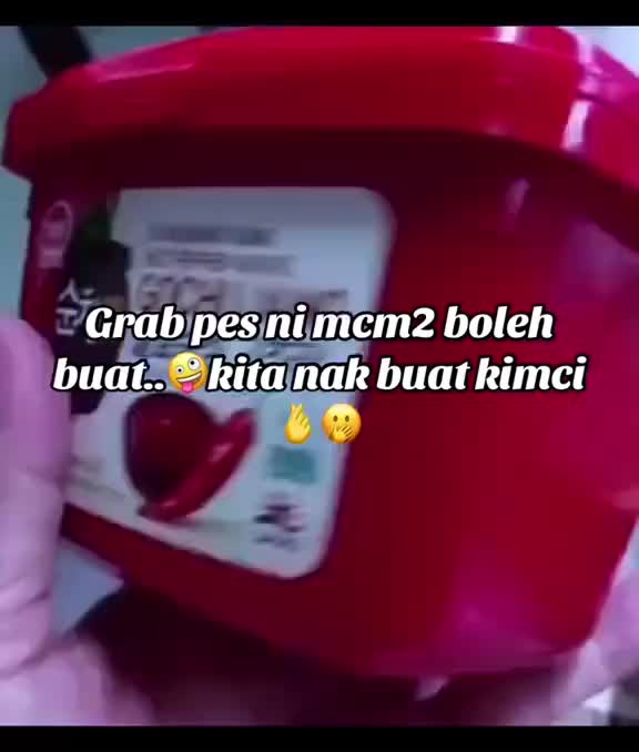 @RabiatulAdawiyah