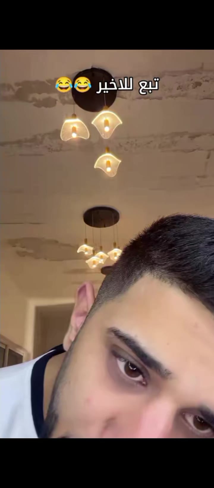 @VEX๐